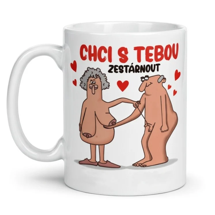 Náhled personalizace